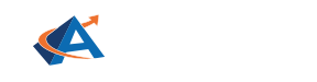 Adwords-Controlling Tool Logo